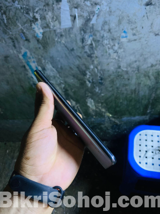 Oppo A95